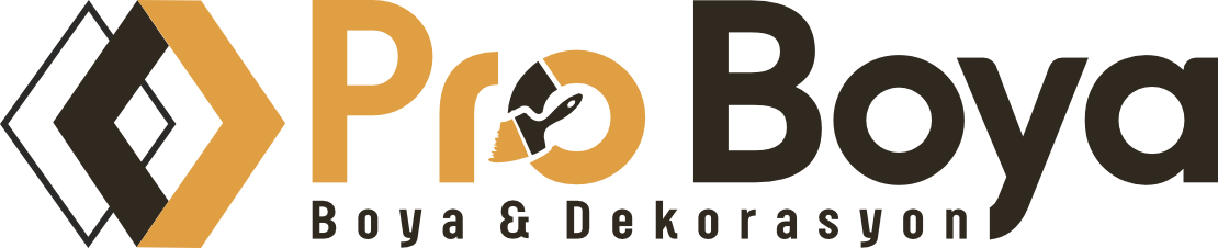 proboyadekorasyon.com