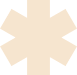 asterisk-2