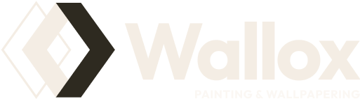 proboyadekorasyon.com