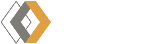 proboyadekorasyon.com