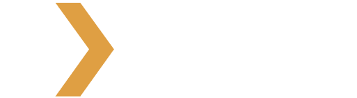 proboyadekorasyon.com