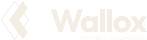 proboyadekorasyon.com